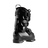 Ski Boots Atomic Womens Hawx Prime 85 BOA - Black - Genetik Sport